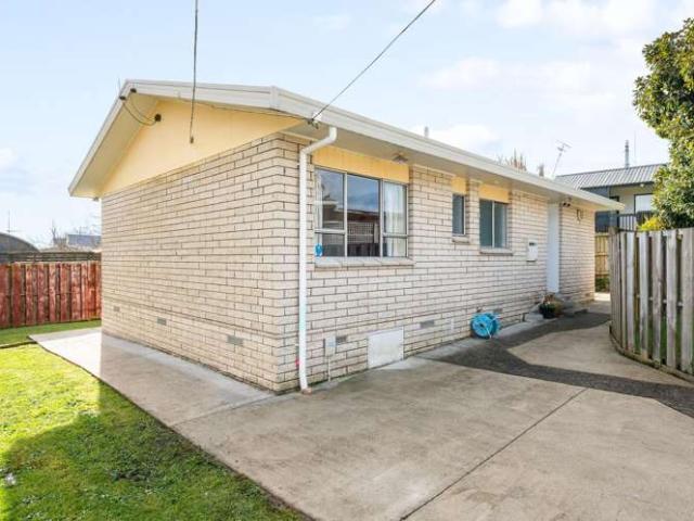 House for sale in Hamilton, Waikato