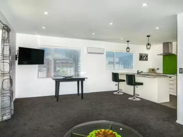 House for sale in Fairdown, West Coast