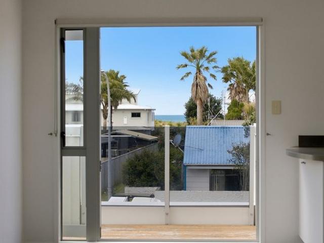 House for rent in Pāpāmoa Beach, Papamoa