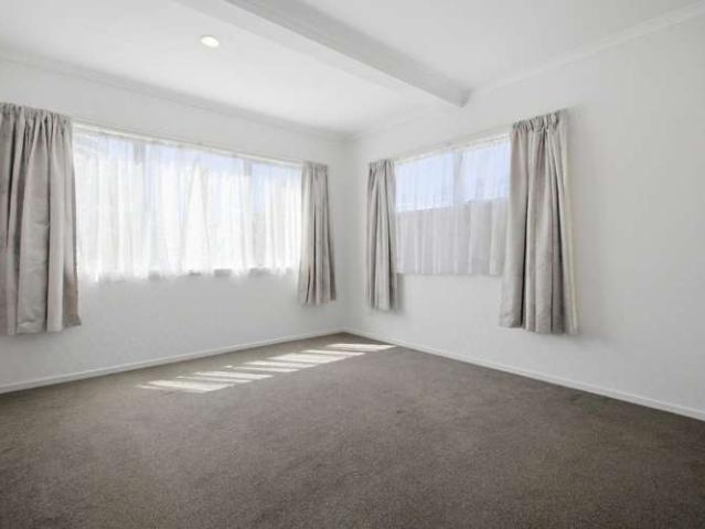 House for rent in Papamoa, Tauranga City
