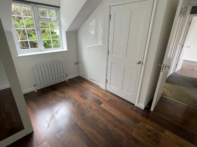 House for rent in Castlefield, Cressex