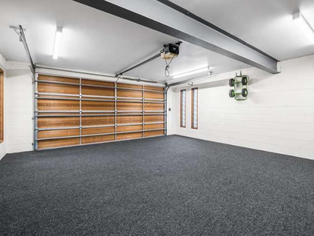 House for sale in Little Akaloa, Canterbury