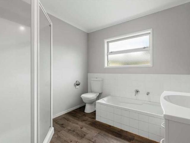 House for sale in Te Ranga, Bay Of Plenty