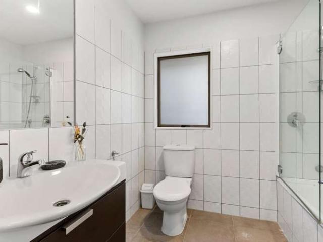 House for sale in Hillersden
