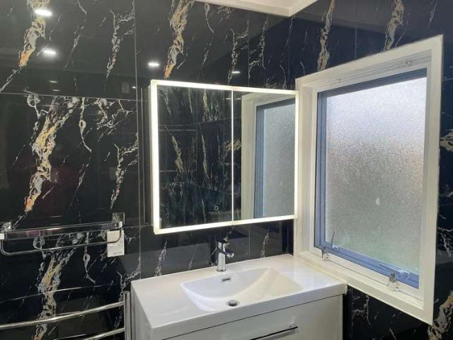 Apartment for rent in Wairau Valley