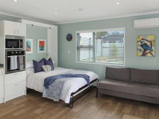 House for sale in Horowhenua District