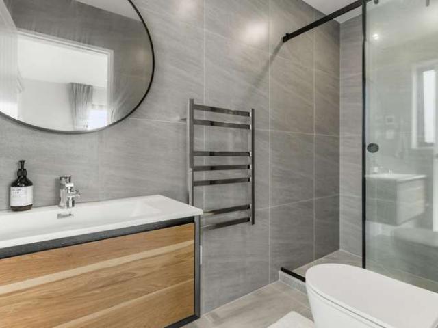 House for sale in Wairau Valley