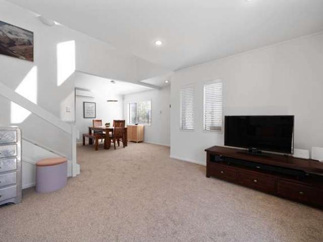 House for sale in Balmoral