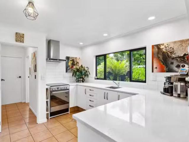 House for sale in Hastings