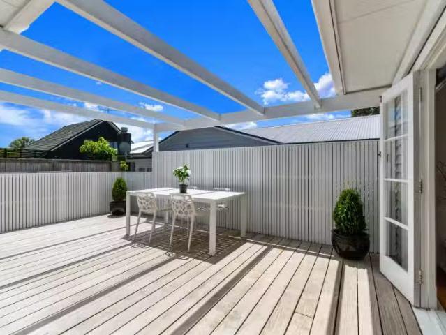 House for sale in North Shore, Upper Harbour