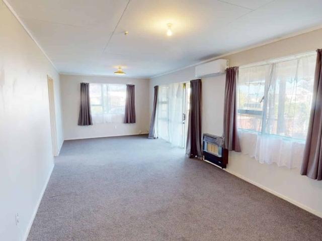 House for rent in Wanganui District