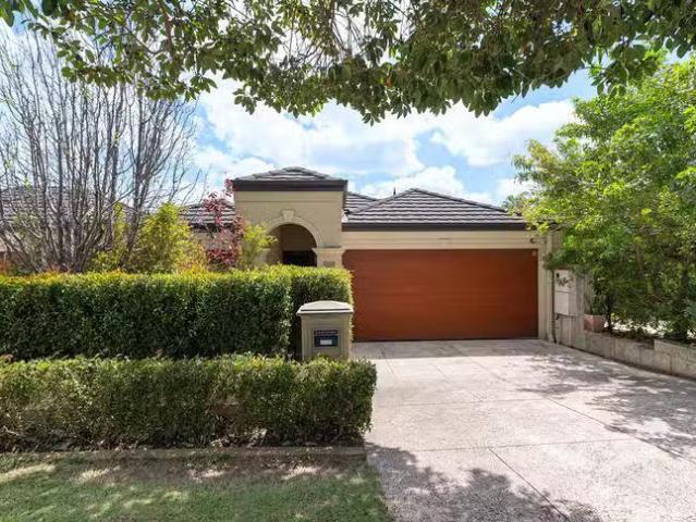 House for rent in Stirling, Western Australia