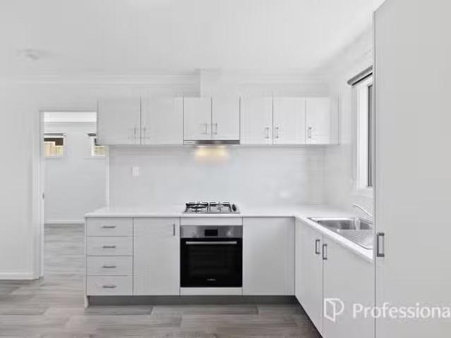 House for rent in Stirling, Western Australia