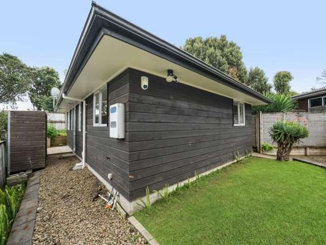 House for sale in Sunnyhills, Howick