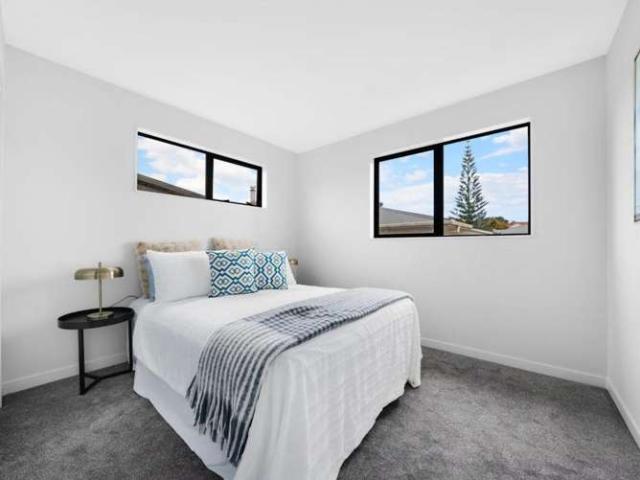 House for sale in Blockhouse Bay, Whau