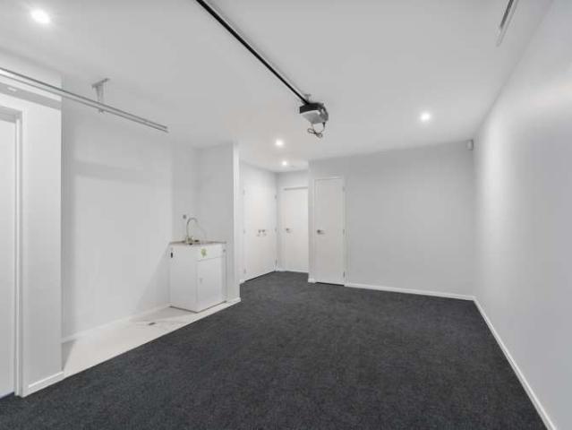 House for sale in Rapanui