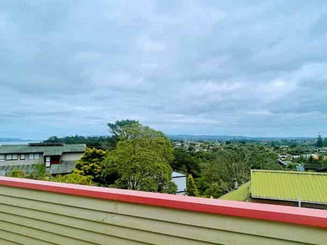 House for rent in Oroua County