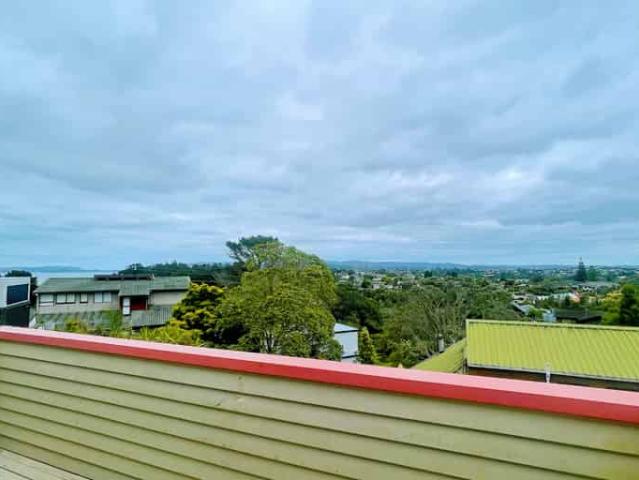 House for rent in Oroua County