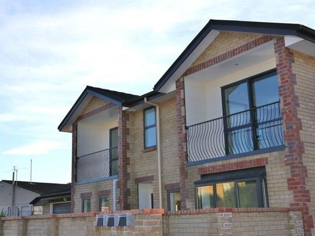 House for rent in Riccarton, Canterbury