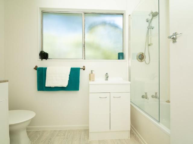 Apartment for rent in Matata, Wellington
