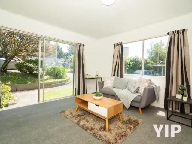 House for sale in Matata, Wellington