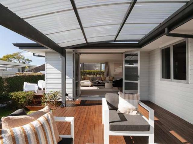 House for sale in Omokoroa, Bay Of Plenty