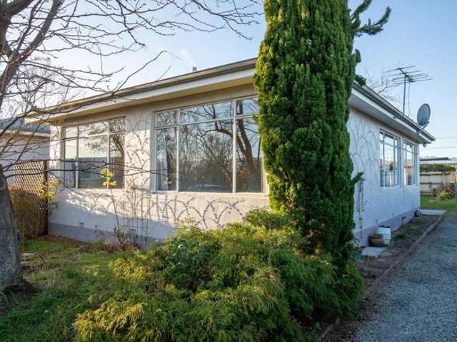 Apartment for sale in Otakou