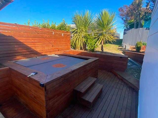 House for rent in Horowhenua District