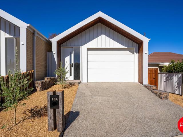 House for rent in Bendigo, Victoria