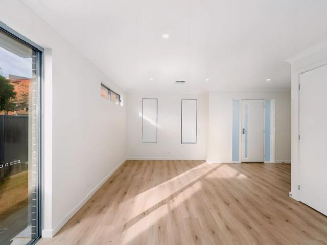 Apartment for rent in Horseshoe Creek, South Australia