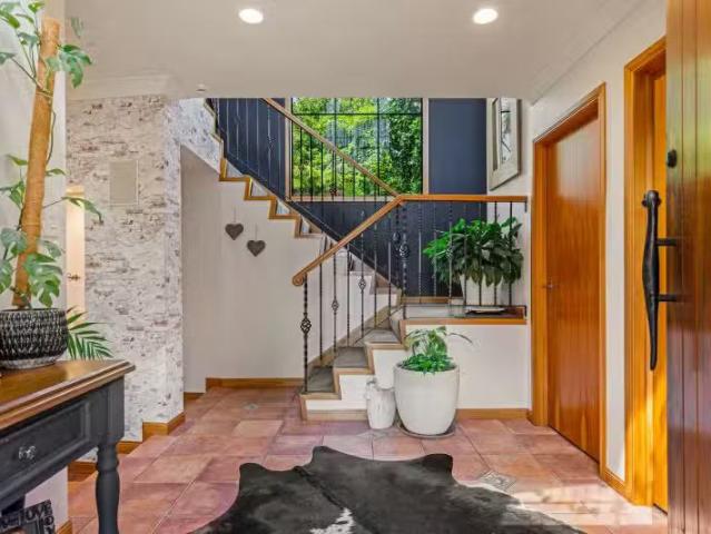 House for sale in Bay Of Plenty