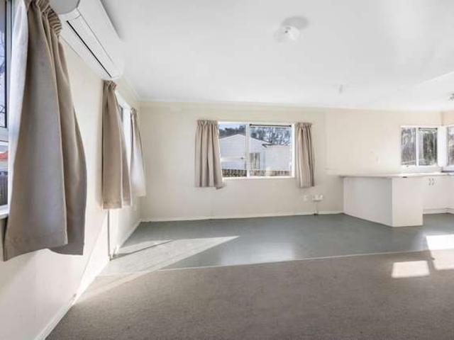 House for sale in Owhata