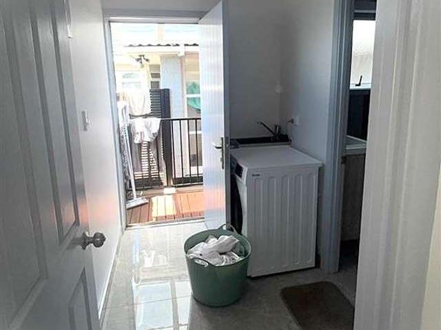 Townhouse for rent in Bay Of Plenty