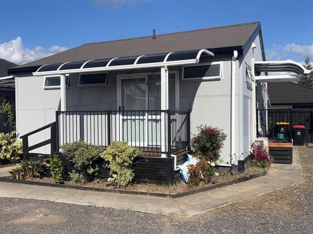 House for rent in Gate Pa, Bay Of Plenty