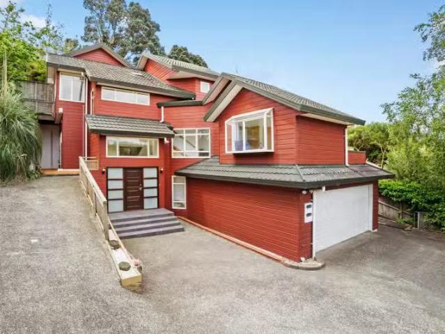 House for sale in Wairau Valley