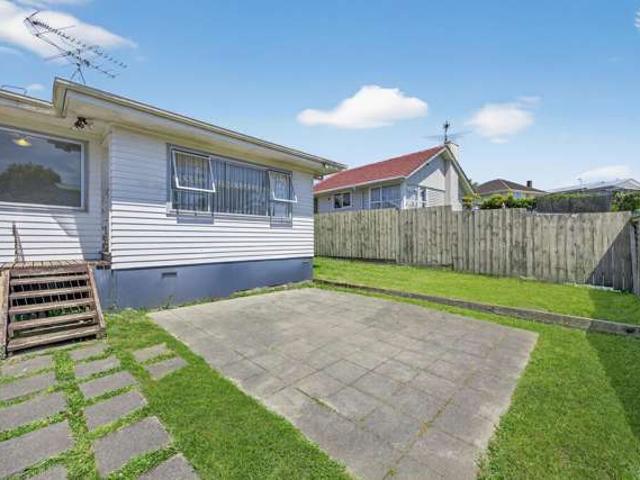 House for sale in Howick