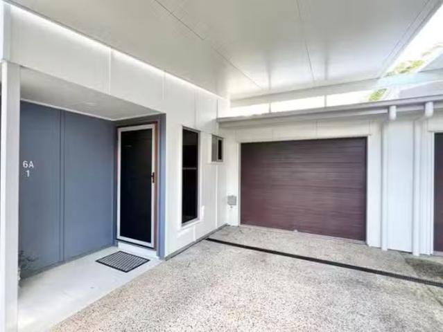 House for rent in Kings Creek, Queensland