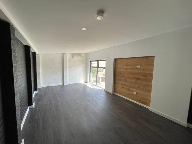 Granny Flat for rent in New South Wales