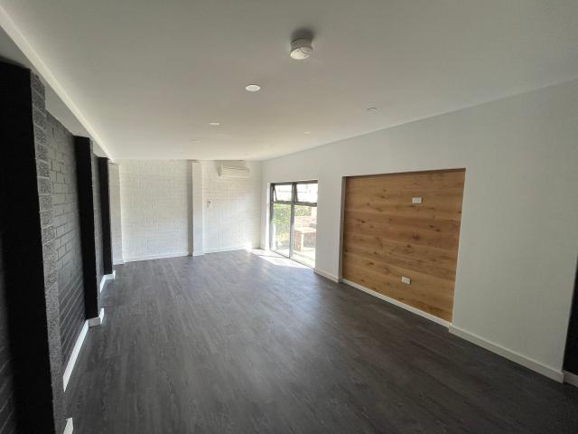 Apartment for rent in New South Wales