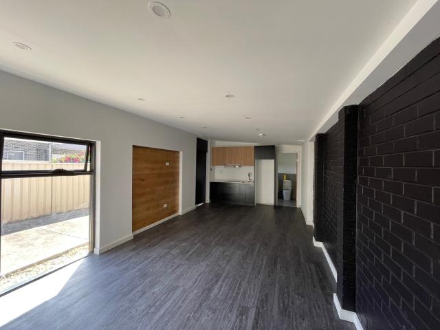 Granny Flat for rent in New South Wales