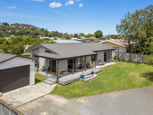 House for rent in Whanganui East, Whanganui