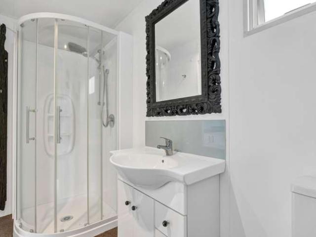 House for sale in Ohawe, Taranaki