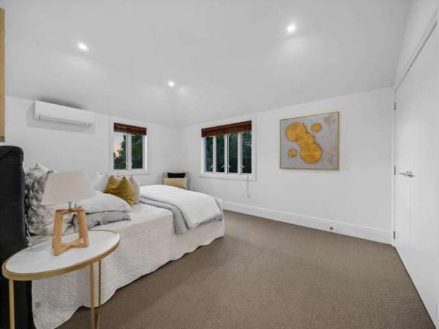 House for sale in Hillersden
