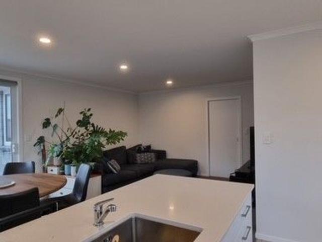 House for rent in Bay Of Plenty