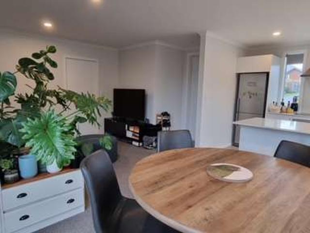 House for rent in Bay Of Plenty