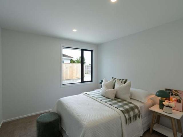 House for sale in Manawatu District