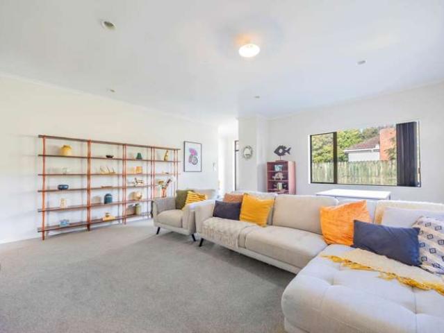 House for sale in Rapanui, Oroua County