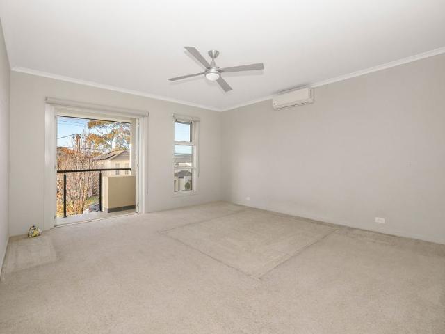 House for rent in Horseshoe Creek, South Australia