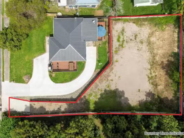 House for sale in Te Ranga, Bay Of Plenty