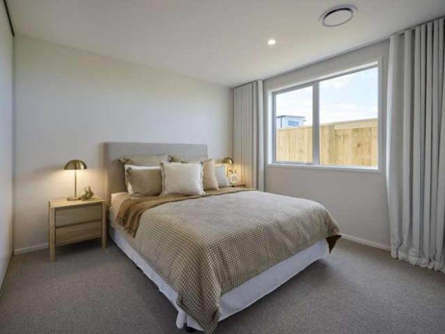 House for sale in Te Ranga, Bay Of Plenty
